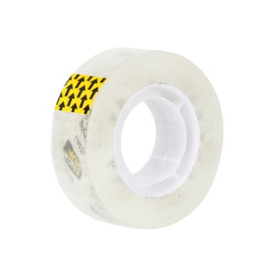 Канцеларски тикса