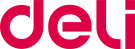 DELI