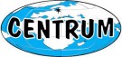 CENTRUM