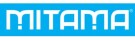 MITAMA