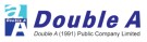DOUBLE A