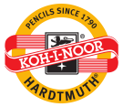 KOH-I-NOOR