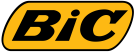 BIC