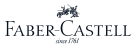 Faber-Castell