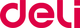 DELI