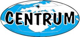 CENTRUM