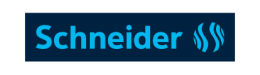 SCHNEIDER