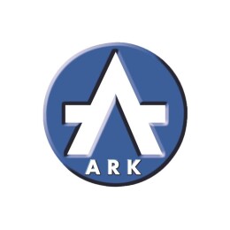 ARK