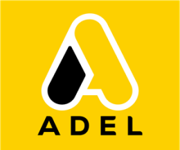 ADEL