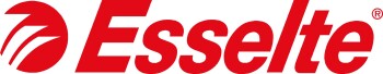 Esselte