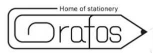 GRAFOS