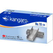 Телчета за телбод Kangaro 10/4