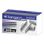 KANGARO Телчета 24/8