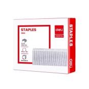 Телчета за телбод Deli Essential E0014 23/23