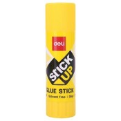Лепило сухо Deli Stick Up EA20310, 36 г, PVP