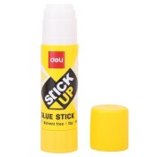 Лепило сухо Deli Stick Up EA20110, 15 г, PVP