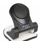 KANGARO Перфоратор PERFO-30 30л.