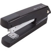 Телбод Kangaro DS-35 24/6 30л