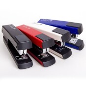 Телбод Kangaro DS-35 24/6 30л
