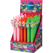 CENTRUM Химикал Cute Animals 0.7мм