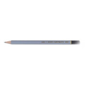 KOH-I-NOOR 1860 Молив 6B 1бр.