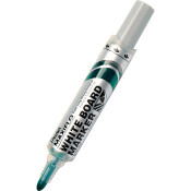 Маркер Борд Pentel Maxiflo 6.0мм зелен