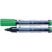 SCHNEIDER 290 Маркер борд зелен