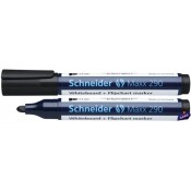 SCHNEIDER 290 Маркер борд черен