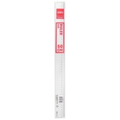 Линия Deli Essential E6250 50 см, кристална