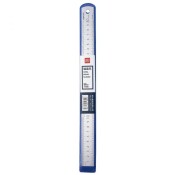Линия Deli Pro E8463 30 см, метална
