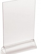 Поставка за брошури Taymar V210 A4, 210 х 297 мм