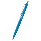 Химикалка FO-011 Joinmaster 0.5 мм синя
