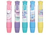 Автоматична гума Coolpack Stitch