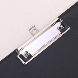 Клипборд Deli Start E38153B