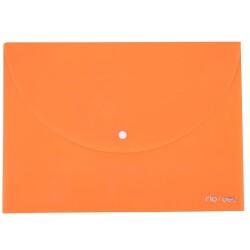 Папка с копче Deli Rio E38131