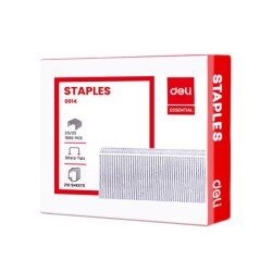 Телчета за телбод Deli Essential E0014 23/23