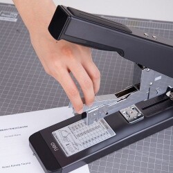 Телчета за телбод Deli Essential E0014 23/23