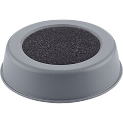 МОКРИЛНИК CENTRUM 82066 Ф83ММ