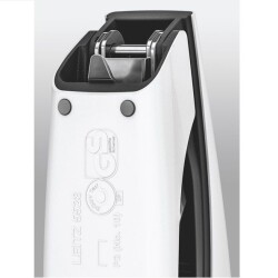 Телбод Leitz Mini Nexxt series wow colors до 10 л, №10, син металик