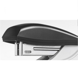 Телбод Leitz 5501 Nexxt Effortless, до 25 л, №24/6,26/6, син