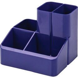 CENTRUM Органайзер за бюро 89010