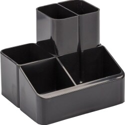 CENTRUM Органайзер за бюро 89010