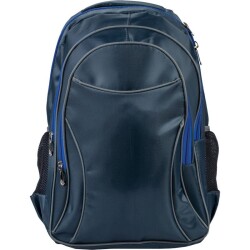 CENTRUM Раница 3 отделения 44х31х17см