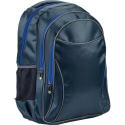 CENTRUM Раница 3 отделения 44х31х17см