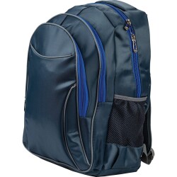 CENTRUM Раница 3 отделения 44х31х17см