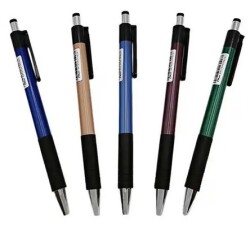 PIANO Химикалка PT-323