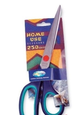 CENTRUM Ножица 250мм 80805