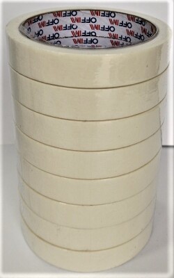 Лента СЗ 19/25 Маск-Терм