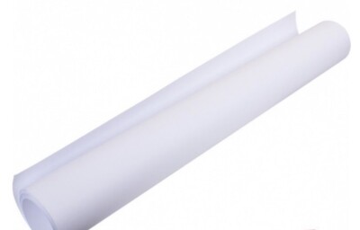 Картон бял 190гр. 70/100