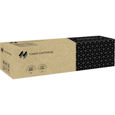 Тонер HP 17A/CF217A BK съвм Premium 1.6k Тонер HP 17A/CF217A BK съвм Premium 1.6k